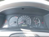 TOYOTA COROLLA CE 1NXBR32E88Z971806 снимка