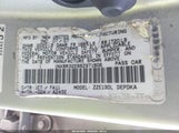 TOYOTA COROLLA CE 1NXBR32E88Z971806 снимка