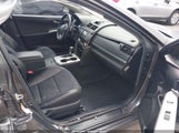 Toyota Camry Se 4T1BF1FKXEU342394 снимка