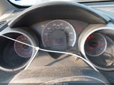 HONDA FIT SPORT JHMGE8H43AS003257 photo