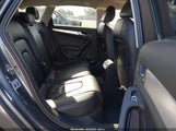 AUDI ALLROAD 2.0T PREMIUM WA1UFAFLXFA017599 снимка