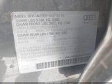 AUDI ALLROAD 2.0T PREMIUM WA1UFAFLXFA017599 снимка