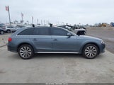 AUDI ALLROAD 2.0T PREMIUM WA1UFAFLXFA017599 снимка