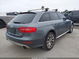 AUDI ALLROAD 2.0T PREMIUM WA1UFAFLXFA017599 снимка