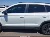 VOLKSWAGEN TAOS 1.5T S 3VV5X7B23RM090247 photo