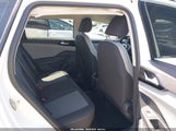 VOLKSWAGEN TAOS 1.5T S 3VV5X7B23RM090247 снимка