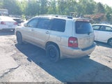 TOYOTA HIGHLANDER V6 JTEEP21A660174390 снимка