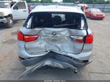 BMW X1 xDrive28I WBXHT3C32GP889096 снимка