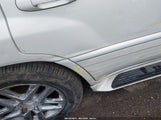 LEXUS LX 470 JT6HT00W8Y0096929 снимка