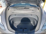 TESLA MODEL 3 REAR-WHEEL DRIVE 5YJ3E1EA2PF668853 снимка