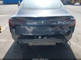 TESLA MODEL 3 REAR-WHEEL DRIVE 5YJ3E1EA2PF668853 снимка