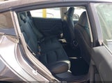TESLA MODEL 3 REAR-WHEEL DRIVE 5YJ3E1EA2PF668853 снимка