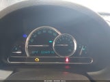CHEVROLET HHR LT 3GNDA33P07S616588 снимка