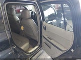 CHEVROLET HHR LT 3GNDA33P07S616588 снимка