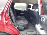 NISSAN PATHFINDER S 5N1DR2MN7HC655447 снимка