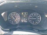 Subaru Legacy Premium 4S3BWAF62R3028466 снимка