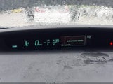 TOYOTA PRIUS FIVE/FOUR/ONE/THREE/TWO JTDKN3DU6B1394092 fotografie