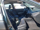 HONDA ACCORD 2.4 EX-L JHMCP26848C036736 снимка