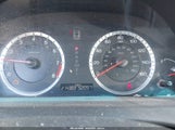 HONDA ACCORD 2.4 EX-L JHMCP26848C036736 снимка