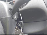 MAZDA RX-8 6 SPEED MANUAL JM1FE173640133501 снимка