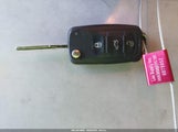 VOLKSWAGEN BEETLE 2.0T 3VWV67AT8CM639019 снимка