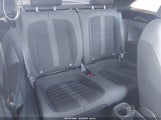 VOLKSWAGEN BEETLE 2.0T 3VWV67AT8CM639019 снимка