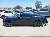 FORD MUSTANG V6 1ZVBP8AM7E5327555 снимка