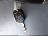 FORD MUSTANG V6 1ZVBP8AM7E5327555 снимка