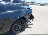 FORD MUSTANG V6 1ZVBP8AM7E5327555 снимка