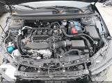 HONDA ACCORD LX 1HGCY1F20RA072135 fotografie