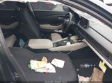 HONDA ACCORD LX 1HGCY1F20RA072135 fotografie