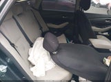 HONDA ACCORD LX 1HGCY1F20RA072135 photo
