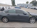 HONDA ACCORD LX 1HGCY1F20RA072135 photo