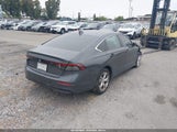 HONDA ACCORD LX 1HGCY1F20RA072135 photo