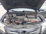 TOYOTA CAMRY HYBRID 4T1BB46K27U001703 снимка