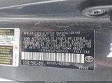TOYOTA CAMRY HYBRID 4T1BB46K27U001703 photo