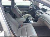 HONDA ACCORD 2.4 EX-L 1HGCP2F82AA109963 снимка
