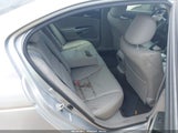 HONDA ACCORD 2.4 EX-L 1HGCP2F82AA109963 снимка