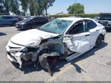 TOYOTA CAMRY SE NIGHTSHADE EDITION 4T1T11AK9NU047717 photo