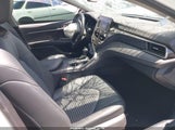 TOYOTA CAMRY SE NIGHTSHADE EDITION 4T1T11AK9NU047717 снимка