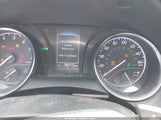 TOYOTA CAMRY SE NIGHTSHADE EDITION 4T1T11AK9NU047717 снимка