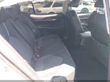 TOYOTA CAMRY SE NIGHTSHADE EDITION 4T1T11AK9NU047717 снимка