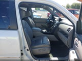 HONDA PILOT TOURING 5FNYF4H96EB008513 снимка