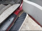 FORD F-150 FX4/LARIAT/XL/XLT 1FTPX145X4NA34753 снимка