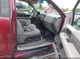 FORD F-150 FX4/LARIAT/XL/XLT 1FTPX145X4NA34753 photo