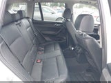 BMW X3 XDRIVE35I 5UXWX7C53G0S17895 снимка