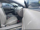 CHRYSLER SEBRING LXI 4C3AG52H93E196143 снимка