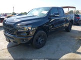 RAM 1500 BIG HORN 4X4 6'4 BOX 1C6SRFBT4NN326944 photo