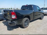 RAM 1500 BIG HORN 4X4 6'4 BOX 1C6SRFBT4NN326944 fotografie