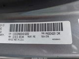 Dodge Avenger Se 1C3CDZAB3EN216252 снимка